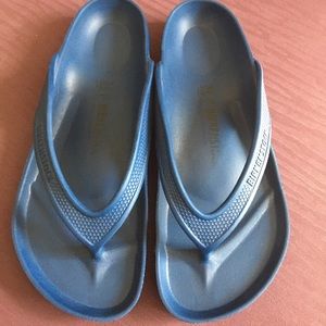 Birkenstock Honolulu Eva Sandals/flip flops